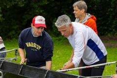 VanOord_240706_0187