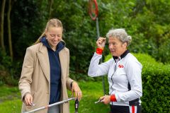 VanOord_240706_0194