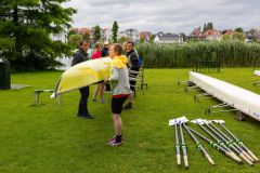 VanOord_240706_0206