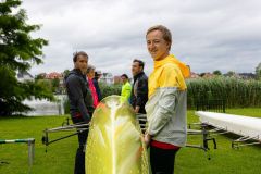 VanOord_240706_0208