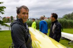 VanOord_240706_0209