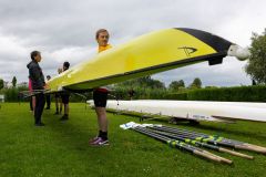 VanOord_240706_0210