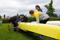 VanOord_240706_0212