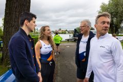 VanOord_240706_0214