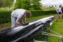 VanOord_240706_0225