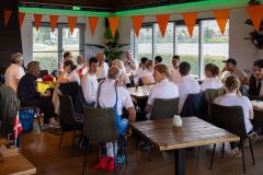 VanOord_240706_0227