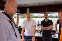 VanOord_240706_0229