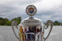 VanOord_240706_0235