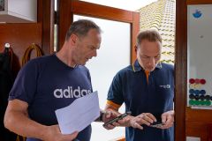 VanOord_240706_0237