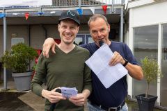 VanOord_240706_0240