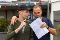 VanOord_240706_0242