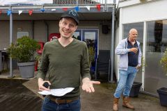 VanOord_240706_0247