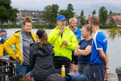 VanOord_240706_0249