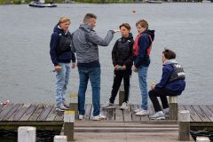 VanOord_240706_0250