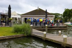 VanOord_240706_0252