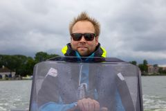 VanOord_240706_0257