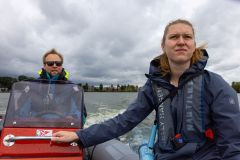 VanOord_240706_0259