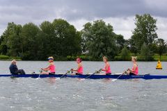 VanOord_240706_0261