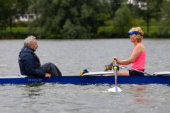 VanOord_240706_0262