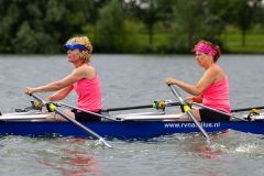 VanOord_240706_0263