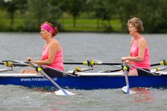 VanOord_240706_0264