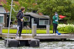 VanOord_240706_0265