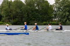 VanOord_240706_0268