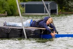 VanOord_240706_0269