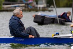 VanOord_240706_0270
