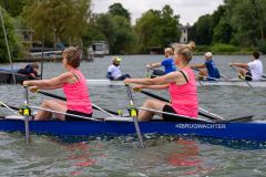 VanOord_240706_0271