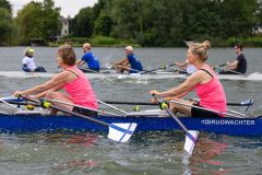 VanOord_240706_0275