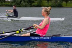 VanOord_240706_0277