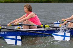 VanOord_240706_0280