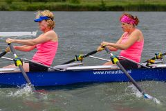 VanOord_240706_0282
