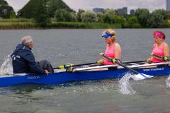VanOord_240706_0286