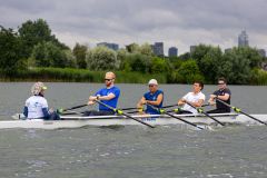 VanOord_240706_0288