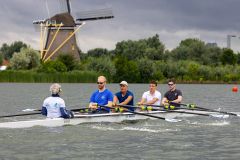 VanOord_240706_0295