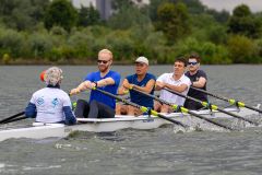 VanOord_240706_0296