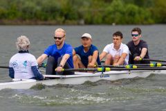VanOord_240706_0302