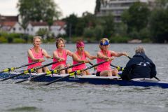 VanOord_240706_0303