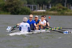 VanOord_240706_0333