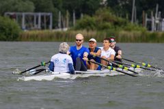 VanOord_240706_0350