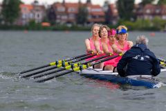 VanOord_240706_0388