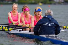 VanOord_240706_0400