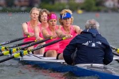 VanOord_240706_0410