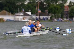 VanOord_240706_0413