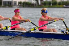 VanOord_240706_0419