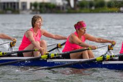 VanOord_240706_0425