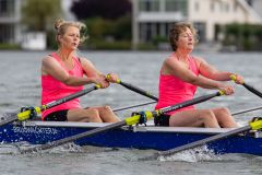 VanOord_240706_0438