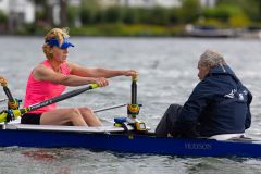 VanOord_240706_0447